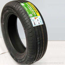 Linglong/ Joyroad/ Habilead/ Haida Brand Car Tyres PCR Tires on Sale 185/70r14 185/60r13 175/70r13 185/65r14 UHP, PCR, 4X4, at, Mt